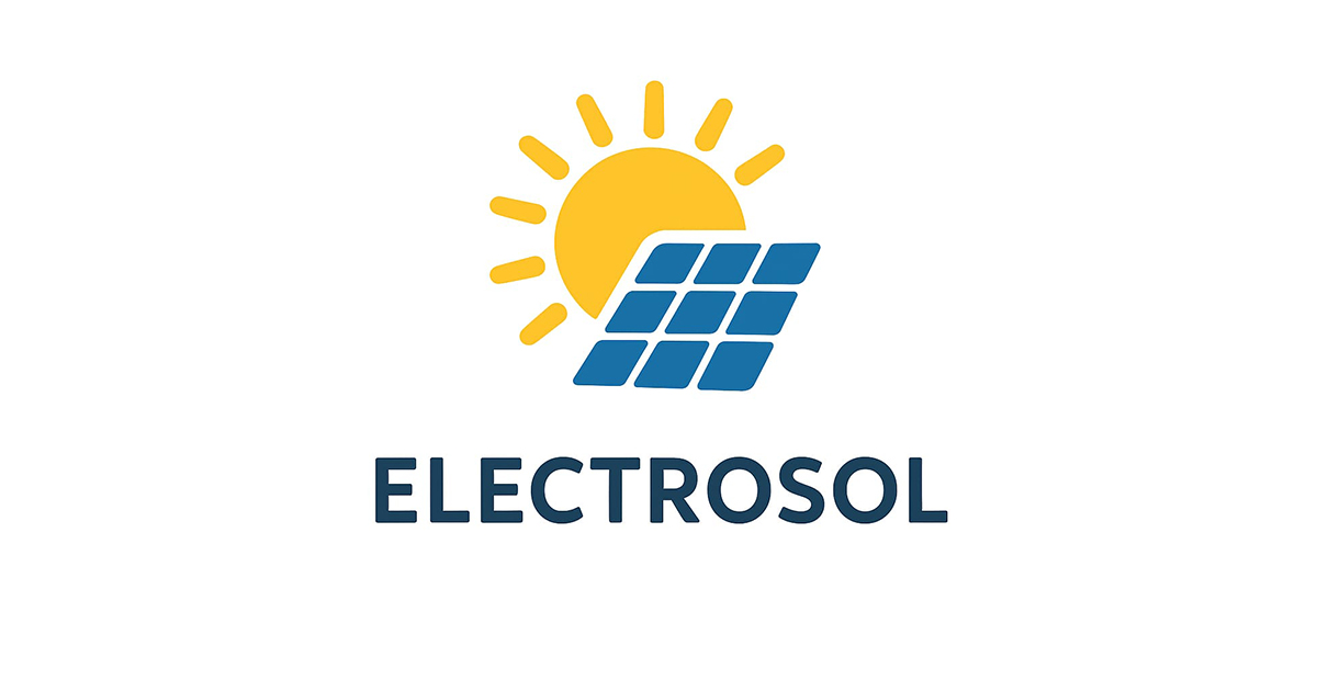 Electrosol – Energía Solar a Medida | Uruguay